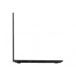 Lenovo ThinkPad P52s Refurbished Grade A (Windows 11 Pro, Intel Core i7-8650U, 16 GB RAM, 15,6″ Full HD, 256 GB SSD)